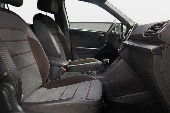 Seat Tarraco 2.0 Tsi 4DRIVE Opf Dsg Xcellence