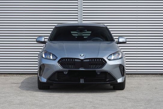 BMW Seria 1 120 M Sport