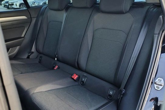 Volkswagen Arteon 2.0 TDI DSG