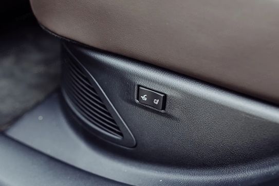 Lexus RX 450h+ Omotenashi 2.5 Hybrid Plug-in