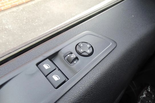 Opel Vivaro XL L2H1 EAT8