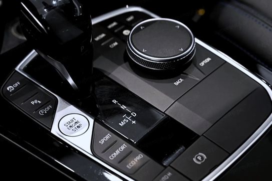 BMW Seria 1 118i M Sport