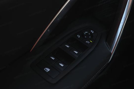 BMW X2 xDrive20d M Sport