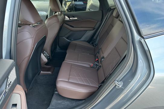 BMW Seria 2 Active Tourer 218i M Sport