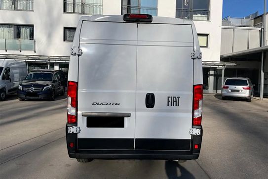 Fiat Ducato L2H2