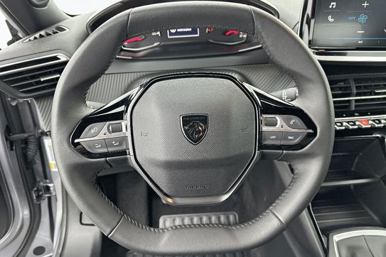 Peugeot 2008 Active 1.2 PureTech