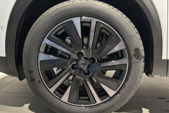 Peugeot 2008 GT e-DCS 1.2 mHEV