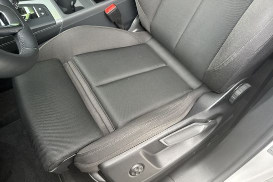 Audi Q5 35 TDI S Line