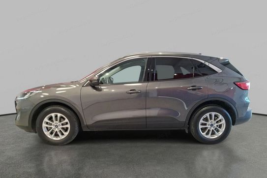 Ford Kuga 1.5 Ecoboost Titanium