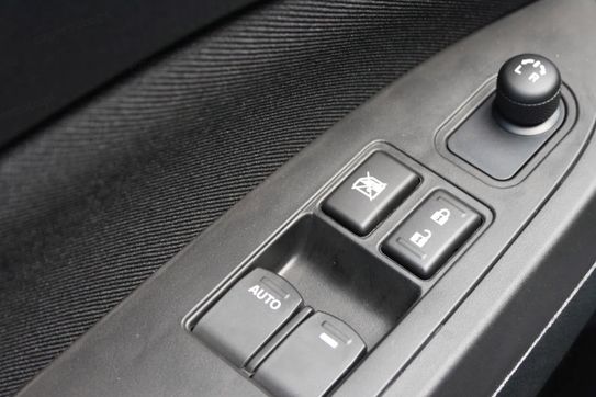 Suzuki Vitara 1.4 Boosterjet mHEV Premium Plus 2WD