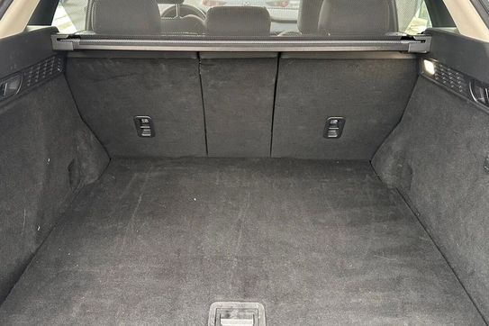 Mazda CX-60 3.3 D mHEV Homura aut