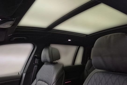 BMW X7 xDrive40d mHEV M Sport