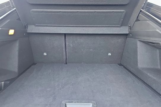Renault Arkana 1.3 Tce Mhev Techno Edc