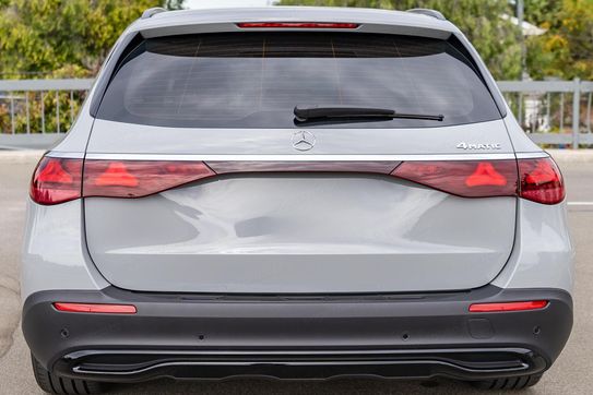 Mercedes E Klasa 220 d 4-Matic All-Terrain Avantgarde Estate