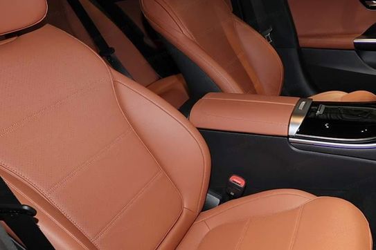 Mercedes Klasa C 200 4-Matic Avantgarde