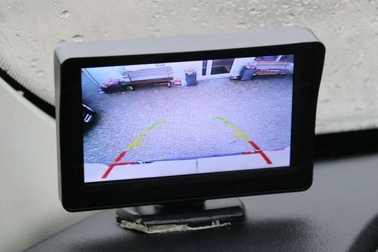 Citroen Jumper L4H2