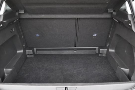 Opel Grandland X 1.2 T GPF Design Line S&S