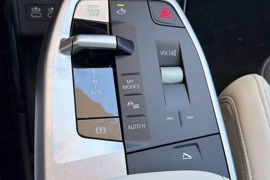 BMW X1 sDrive20i