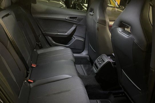 Cupra Formentor 2.0 TSI 4Drive VZ DSG