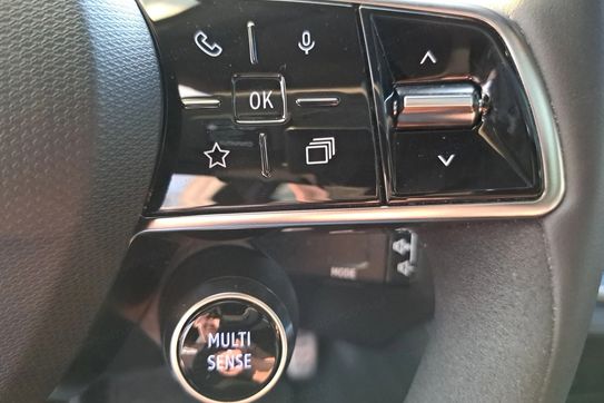 Renault Austral E-Tech Full Hybrid 200 esprit Alpine