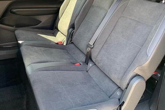 Volkswagen Caddy osobowy Maxi Style TDI DSG