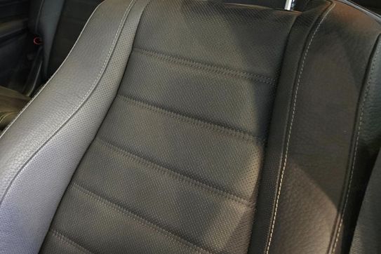 Mercedes GLS 450 d 4-MATIC AMG Line