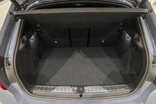 BMW Seria 1 M135i xDrive