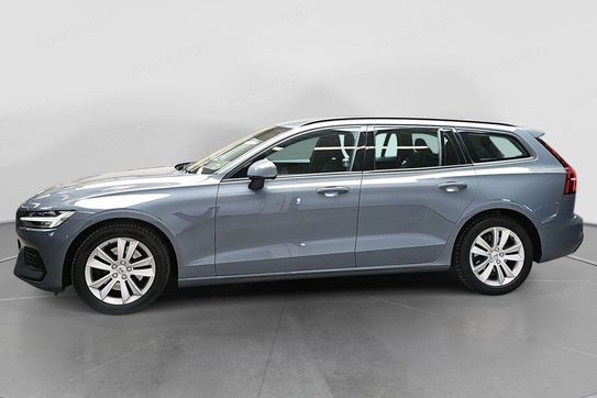 Volvo V60 B4 D Core aut