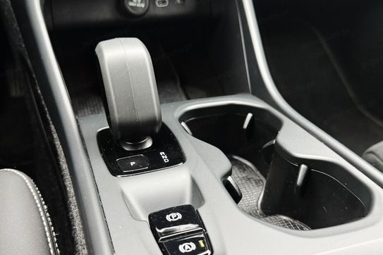 Volvo XC40 B3 Core