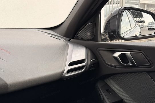 BMW Seria 1 120 M Sport