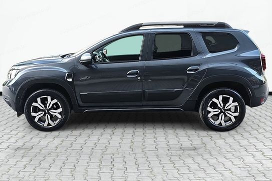 Dacia Duster 1.3 Tce Journey
