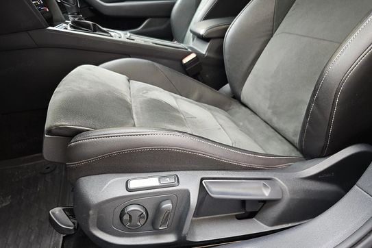 Volkswagen Arteon 2.0 TDI 4Motion R-Line DSG