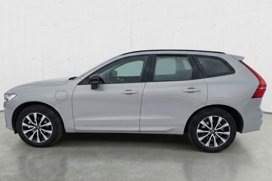 Volvo XC60 B5 B AWD Plus Dark aut