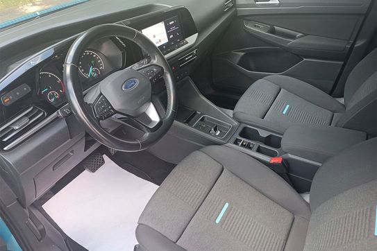 Ford Tourneo Connect Grand L2H1 Active AT