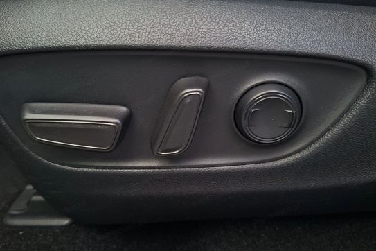 Toyota RAV4 2.5 Hybrid Selection 4x4