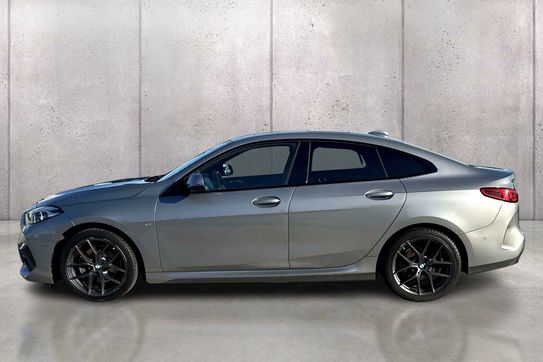 BMW Seria 2 218i M Sport aut