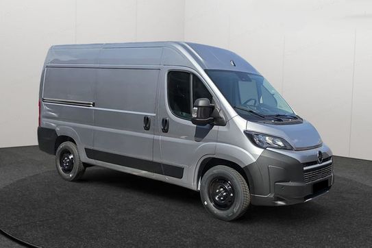 Opel Movano L2H2