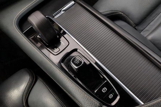 Volvo V90 Cross Country B4 D AWD