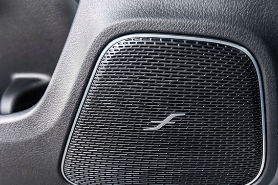 Mercedes CLA 200 AMG Line