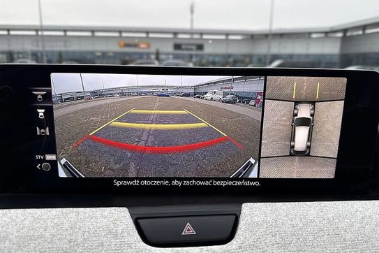 Mazda CX-80 3.3 D Takumi Plus AWD 7os. aut