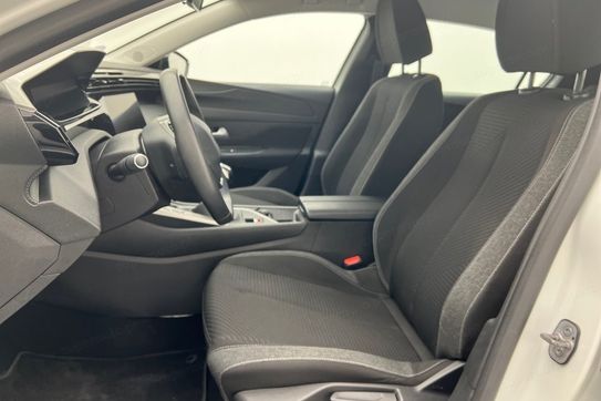 Peugeot 308 Active Pack 1.2 PureTech