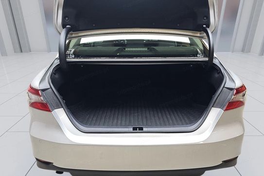 Toyota Camry 2.5 Hybrid Comfort