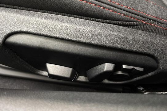 BMW Z4 M40i Final Edition