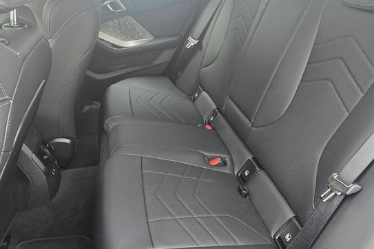 BMW Seria 2 220i mHEV M Sport
