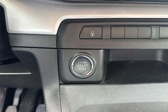 Toyota Proace Verso Long L2H1 Business