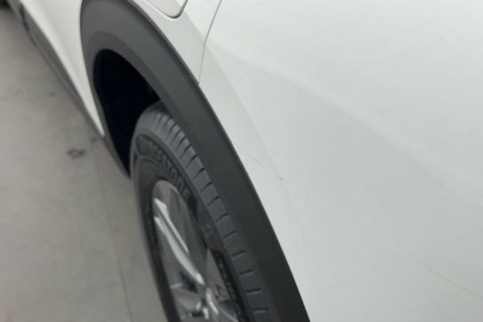Peugeot 2008 Style 1.2 PureTech EAT8