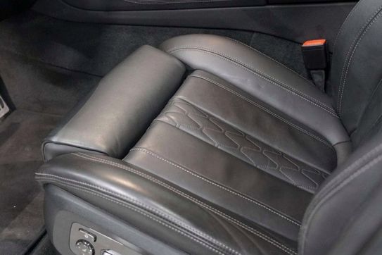 BMW X5 xDrive40i M Sport