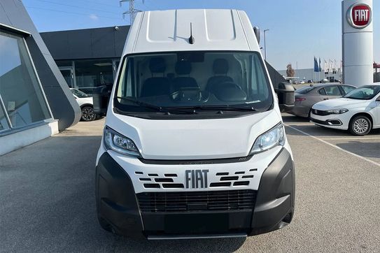 Fiat Ducato Maxi L4H3