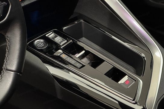 Peugeot 5008 1.5 BlueHDi Allure Pack S&S EAT8