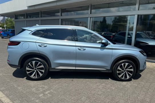 BYD Seal U DM-i 1.5T Design AWD